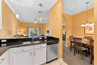710 New Providence Promenade #710, Davenport, FL 33897 - Photo 12
