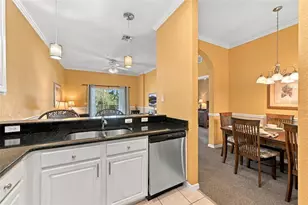 710 New Providence Promenade, Davenport, FL 33897 - Photo 12