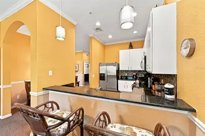 710 New Providence Promenade #710, Davenport, FL 33897 - Photo 8