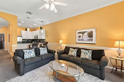 710 New Providence Promenade #710, Davenport, FL 33897 - Photo 16