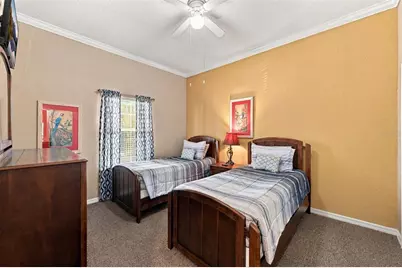 710 New Providence Promenade #710, Davenport, FL 33897 - Photo 22
