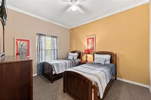 710 New Providence Promenade, Davenport, FL 33897 - Photo 22