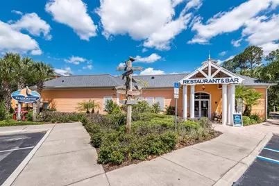 710 New Providence Promenade #710, Davenport, FL 33897 - Photo 34