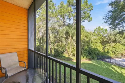 710 New Providence Promenade #710, Davenport, FL 33897 - Photo 28