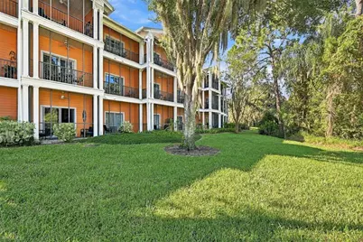 710 New Providence Promenade #710, Davenport, FL 33897 - Photo 30
