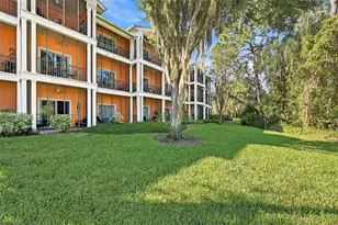 710 New Providence Promenade, Davenport, FL 33897 - Photo 30