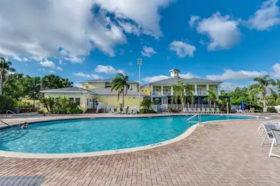 710 New Providence Promenade #710, Davenport, FL 33897 - Photo 42