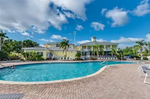 710 New Providence Promenade, Davenport, FL 33897 - Photo 42