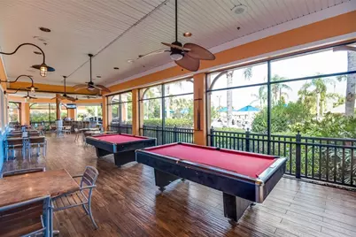 710 New Providence Promenade #710, Davenport, FL 33897 - Photo 36