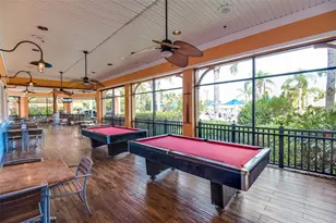 710 New Providence Promenade, Davenport, FL 33897 - Photo 36