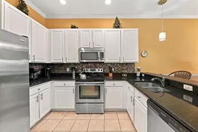 710 New Providence Promenade #710, Davenport, FL 33897 - Photo 10
