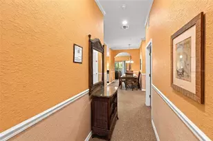 710 New Providence Promenade, Davenport, FL 33897 - Photo 4