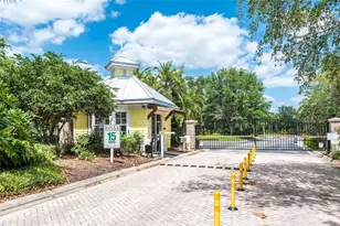 710 New Providence Promenade, Davenport, FL 33897 - Photo 32