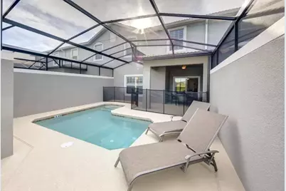 3187 Pequod Place, Kissimmee, FL 34746 - Photo 2