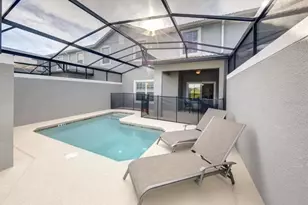 3187 Pequod Pl, Kissimmee, FL 34746 - Photo 2