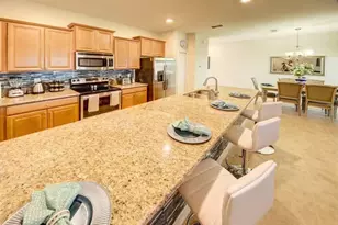 3187 Pequod Pl, Kissimmee, FL 34746 - Photo 12