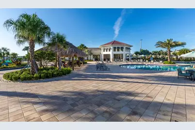 3187 Pequod Place, Kissimmee, FL 34746 - Photo 26