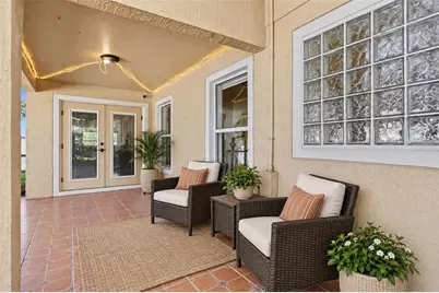 1210 Brandy Lake View Circle, Winter Garden, FL 34787 - Photo 24