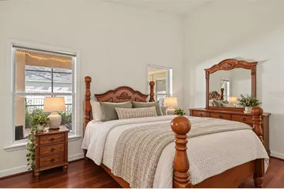 1210 Brandy Lake View Circle, Winter Garden, FL 34787 - Photo 20