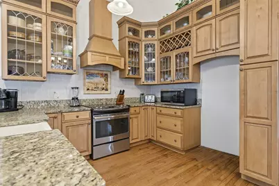 1210 Brandy Lake View Circle, Winter Garden, FL 34787 - Photo 8