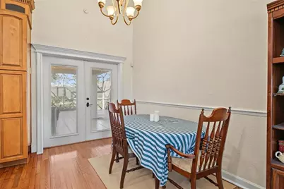 1210 Brandy Lake View Circle, Winter Garden, FL 34787 - Photo 12