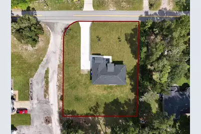 243 Deerfoot Road, Deland, FL 32720 - Photo 28