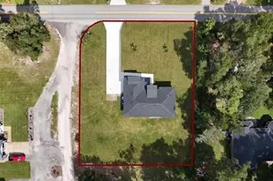 243 Deerfoot Rd, Deland, FL 32720 - Photo 28