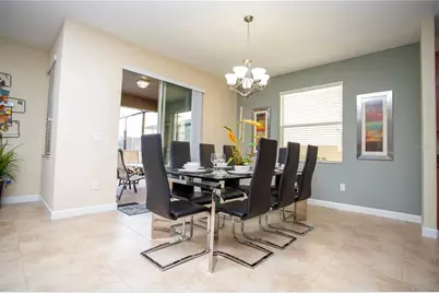 2928 Buccaneer Palm Road, Kissimmee, FL 34747 - Photo 64