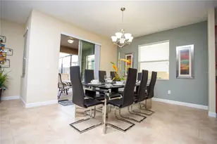 2928 Buccaneer Palm Rd, Kissimmee, FL 34747 - Photo 64