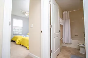 2928 Buccaneer Palm Rd, Kissimmee, FL 34747 - Photo 6