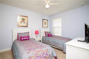 2928 Buccaneer Palm Rd, Kissimmee, FL 34747 - Photo 40