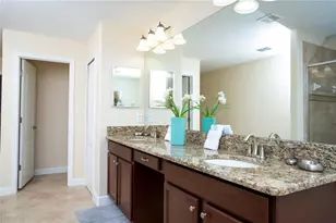 2928 Buccaneer Palm Rd, Kissimmee, FL 34747 - Photo 30