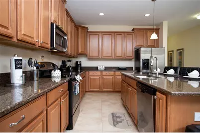 2928 Buccaneer Palm Road, Kissimmee, FL 34747 - Photo 62