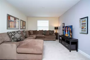 2928 Buccaneer Palm Rd, Kissimmee, FL 34747 - Photo 2