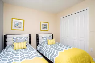 2928 Buccaneer Palm Rd, Kissimmee, FL 34747 - Photo 12