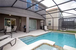 2928 Buccaneer Palm Rd, Kissimmee, FL 34747 - Photo 74