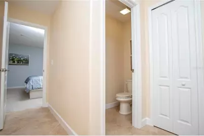 2928 Buccaneer Palm Road, Kissimmee, FL 34747 - Photo 32
