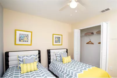 2928 Buccaneer Palm Road, Kissimmee, FL 34747 - Photo 10