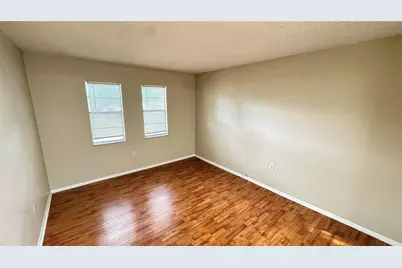 10800 US Highway 19 N #214, Pinellas Park, FL 33782 - Photo 12