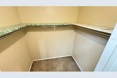 10800 US Highway 19 N #214, Pinellas Park, FL 33782 - Photo 14