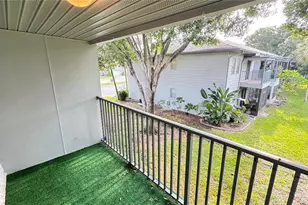 10800 US Hwy 19 N, Pinellas Park, FL 33782 - Photo 18