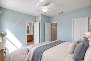 4519 Sunset Ln, Oviedo, FL 32765 - Photo 14