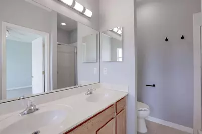 4519 Sunset Lane, Oviedo, FL 32765 - Photo 18