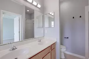 4519 Sunset Ln, Oviedo, FL 32765 - Photo 18