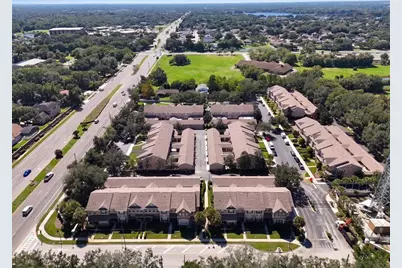 4519 Sunset Lane, Oviedo, FL 32765 - Photo 34