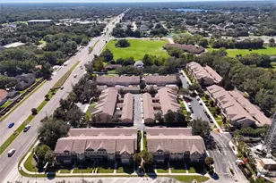 4519 Sunset Ln, Oviedo, FL 32765 - Photo 34