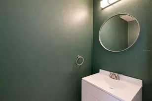 4519 Sunset Ln, Oviedo, FL 32765 - Photo 12