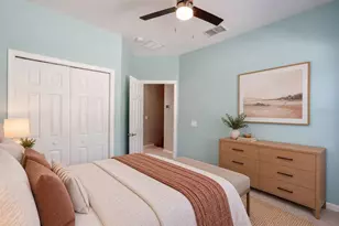 4519 Sunset Ln, Oviedo, FL 32765 - Photo 20