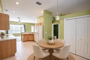 4519 Sunset Ln, Oviedo, FL 32765 - Photo 10