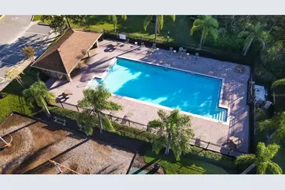 15637 Carina Drive, Orlando, FL 32828 - Photo 28